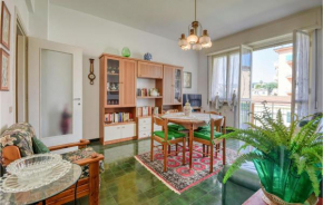 Awesome Apartment In Arenzano With Wifi Arenzano